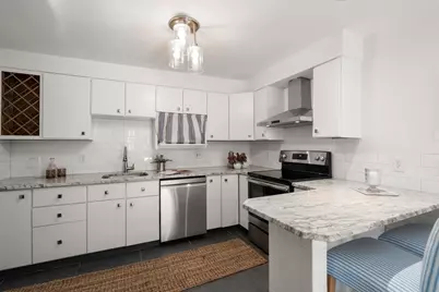 205 Kent Street #48, Brookline, MA 02446 - Photo 3