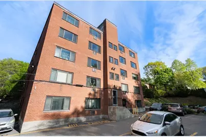 205 Kent Street #48, Brookline, MA 02446 - Photo 11