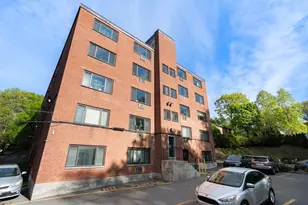205 Kent St, Brookline, MA 02446 - Photo 11