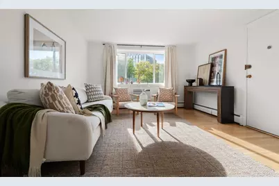 205 Kent Street #48, Brookline, MA 02446 - Photo 5