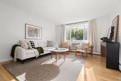 205 Kent Street #48, Brookline, MA 02446 - Photo 1