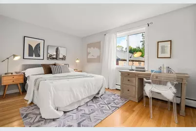 205 Kent Street #48, Brookline, MA 02446 - Photo 9