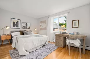 205 Kent St, Brookline, MA 02446 - Photo 9