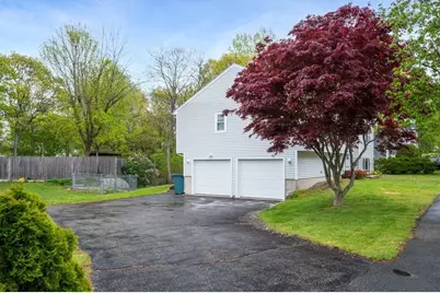 7 Nells Pond Rd, Lynn, MA 01904 - Photo 29