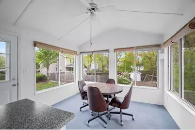7 Nells Pond Rd, Lynn, MA 01904 - Photo 13