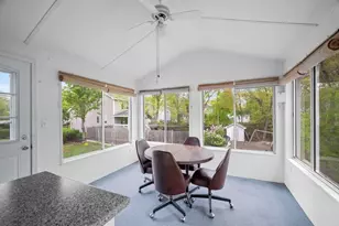 7 Nells Pond Rd, Lynn, MA 01904 - Photo 13