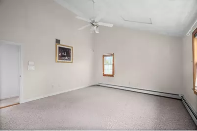 7 Nells Pond Rd, Lynn, MA 01904 - Photo 17