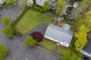 7 Nells Pond Rd, Lynn, MA 01904 - Photo 33
