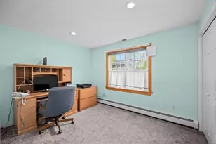 7 Nells Pond Rd, Lynn, MA 01904 - Photo 21