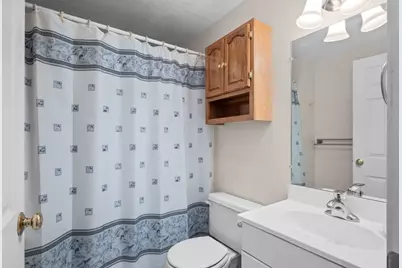 7 Nells Pond Rd, Lynn, MA 01904 - Photo 23