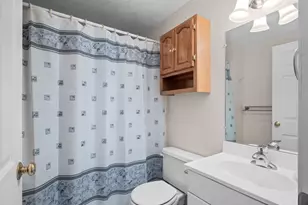 7 Nells Pond Rd, Lynn, MA 01904 - Photo 23