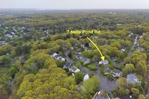 7 Nells Pond Rd, Lynn, MA 01904 - Photo 35