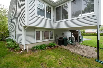 7 Nells Pond Rd, Lynn, MA 01904 - Photo 31