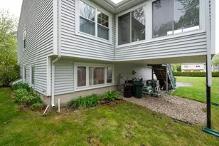 7 Nells Pond Rd, Lynn, MA 01904 - Photo 31