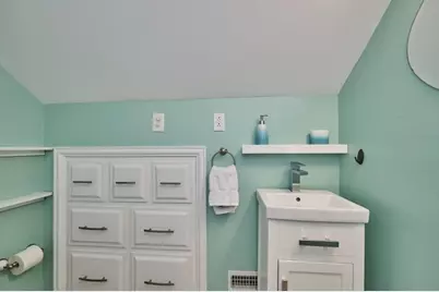 74 School Street #3, Boston, MA 02129 - Photo 25