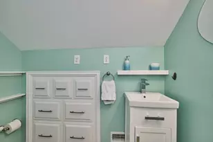74 School St, Boston, MA 02129 - Photo 25