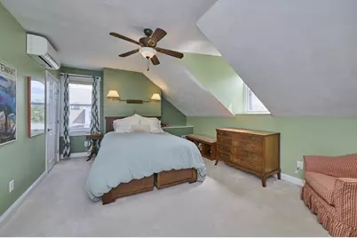 74 School Street #3, Boston, MA 02129 - Photo 21