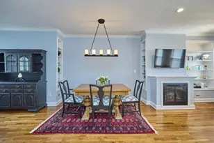 74 School St, Boston, MA 02129 - Photo 7