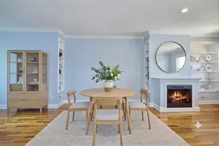 74 School St, Boston, MA 02129 - Photo 1