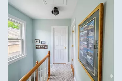 74 School Street #3, Boston, MA 02129 - Photo 19