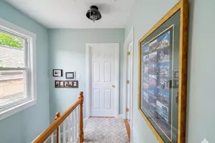 74 School St, Boston, MA 02129 - Photo 19