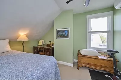 74 School Street #3, Boston, MA 02129 - Photo 23