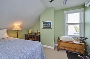 74 School St, Boston, MA 02129 - Photo 23