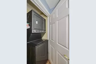 74 School Street #3, Boston, MA 02129 - Photo 17
