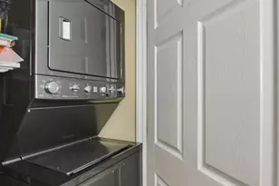 74 School St, Boston, MA 02129 - Photo 17