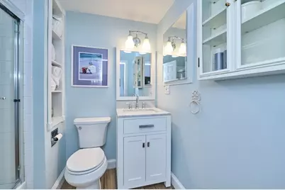 74 School Street #3, Boston, MA 02129 - Photo 15