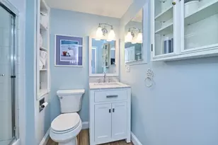 74 School St, Boston, MA 02129 - Photo 15