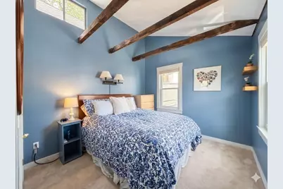 74 School Street #3, Boston, MA 02129 - Photo 13