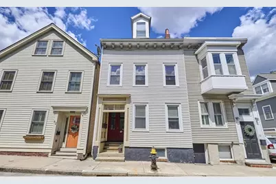 74 School Street #3, Boston, MA 02129 - Photo 1