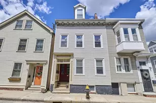 74 School St, Boston, MA 02129 - Photo 1