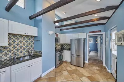 74 School Street #3, Boston, MA 02129 - Photo 9