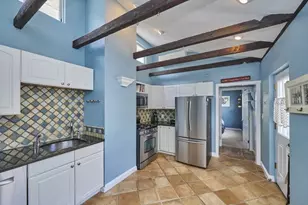 74 School St, Boston, MA 02129 - Photo 9