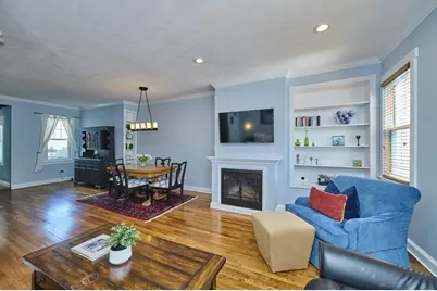 74 School Street #3, Boston, MA 02129 - Photo 5