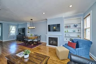 74 School St, Boston, MA 02129 - Photo 5