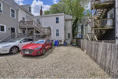 74 School Street #3, Boston, MA 02129 - Photo 3