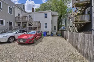 74 School St, Boston, MA 02129 - Photo 3