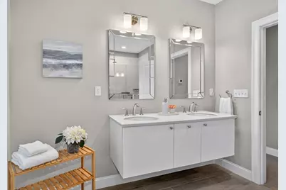 2 Inwood Drive #3012, Woburn, MA 01801 - Photo 13