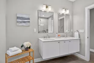 2 Inwood Dr, Woburn, MA 01801 - Photo 13
