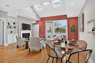 2 Inwood Dr, Woburn, MA 01801 - Photo 3