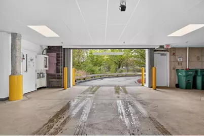 2 Inwood Drive #3012, Woburn, MA 01801 - Photo 25