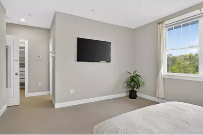 2 Inwood Drive #3012, Woburn, MA 01801 - Photo 11