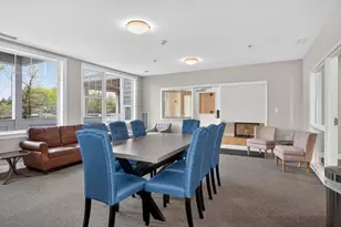 2 Inwood Dr, Woburn, MA 01801 - Photo 23