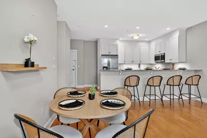 2 Inwood Drive #3012, Woburn, MA 01801 - Photo 5