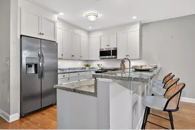 2 Inwood Drive #3012, Woburn, MA 01801 - Photo 9