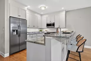 2 Inwood Dr, Woburn, MA 01801 - Photo 9