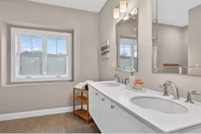 2 Inwood Drive #3012, Woburn, MA 01801 - Photo 11